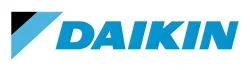 daikin